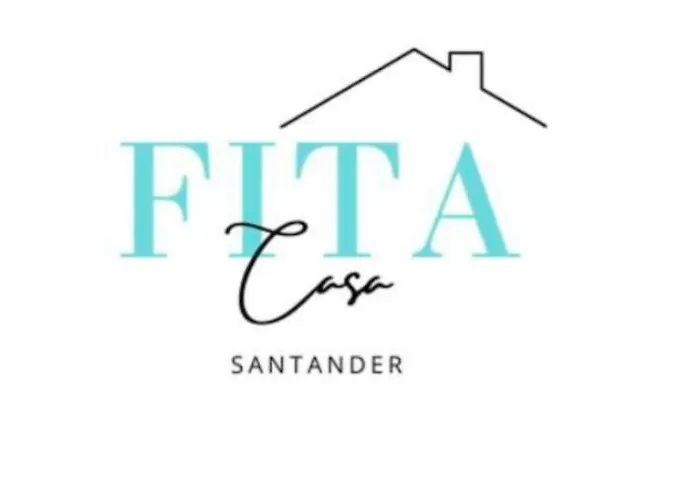 Acogedor Y Luminoso Piso Διαμέρισμα