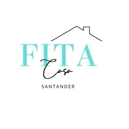 Acogedor Y Luminoso Piso Lejlighed